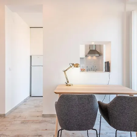 Guestready - Mosaic Terrace *