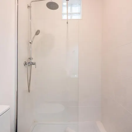 Guestready - Mosaic Terrace