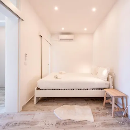 Guestready - Mosaic Terrace * Lisbon