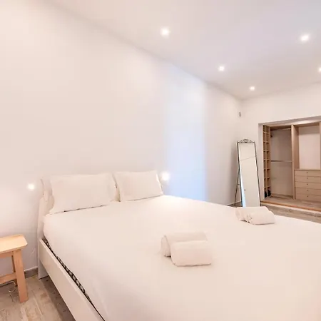 Апартаменты Guestready - Mosaic Terrace